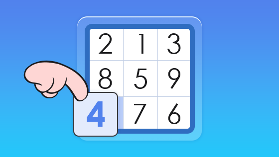 puzzles sudoku printable